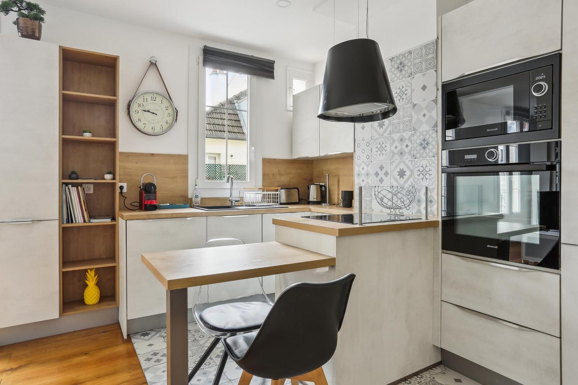 Aurmat - - - - Paris 3* Boulogne-Billancourt