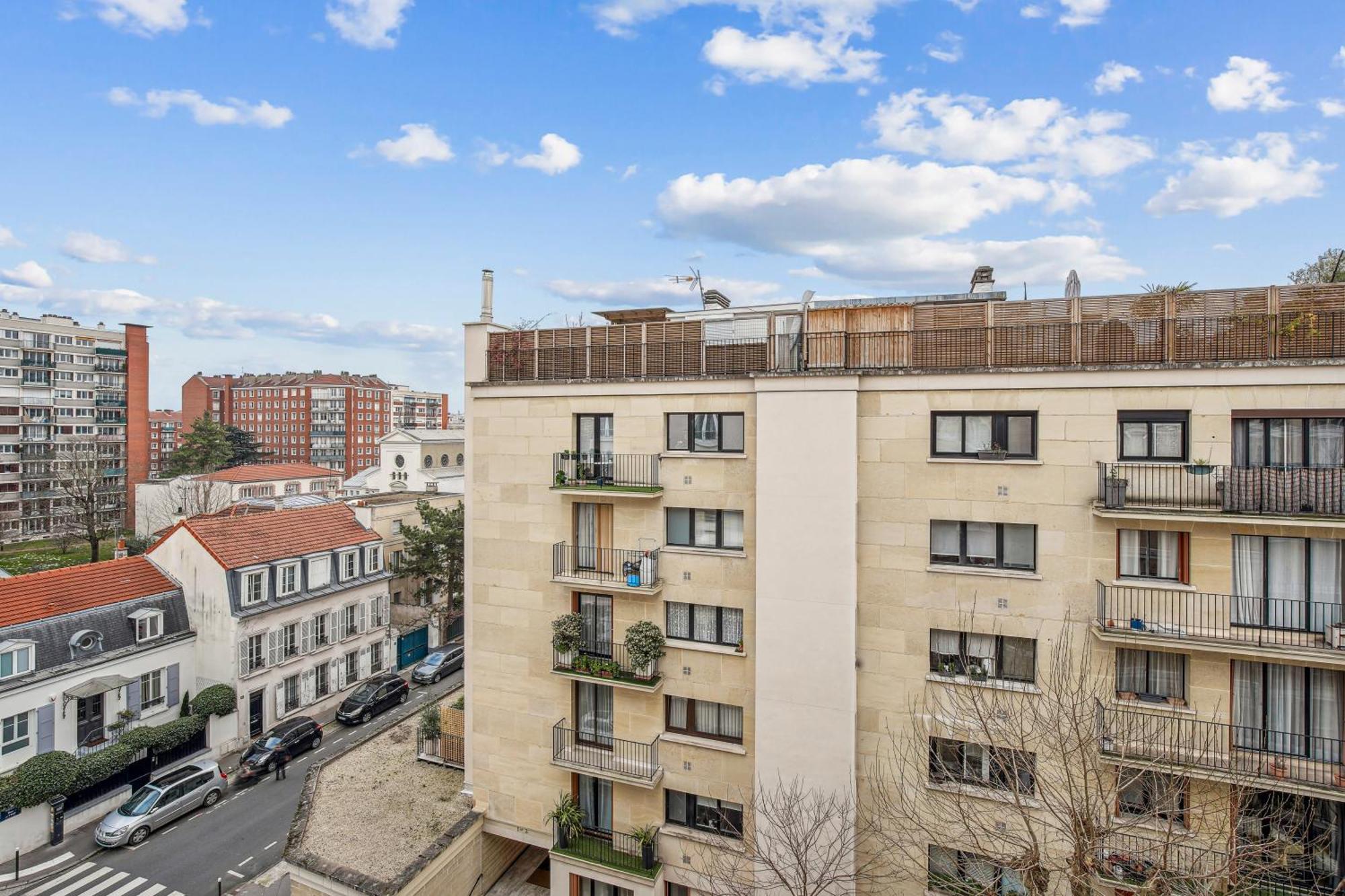 Aurmat - - - - Paris